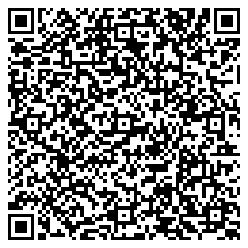 kod QR z danymi kontaktowymi 05051059300000