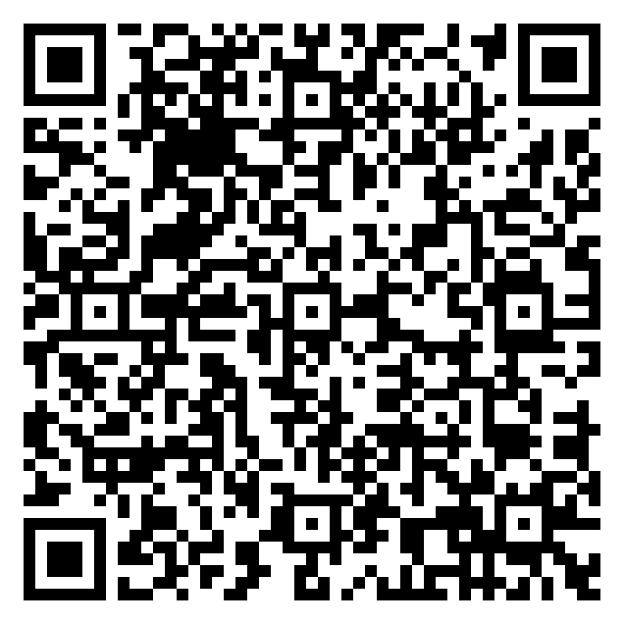 kod QR z danymi kontaktowymi 27115776300000