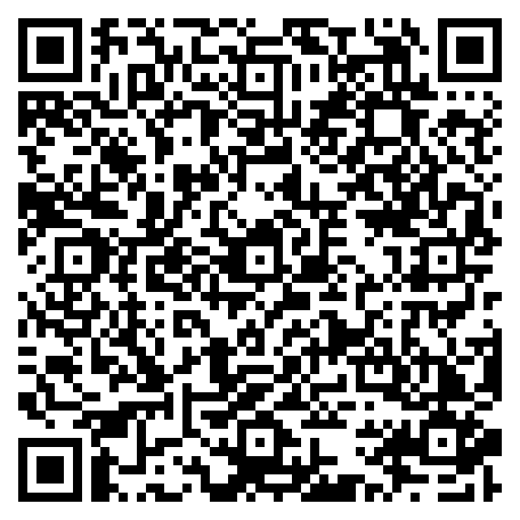kod QR z danymi kontaktowymi 69001136000000