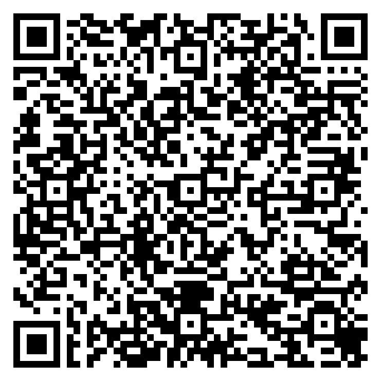 kod QR z danymi kontaktowymi 27068946900000