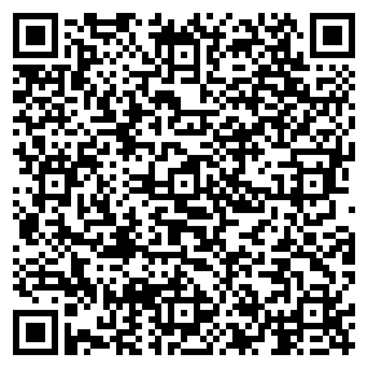 kod QR z danymi kontaktowymi 35001574300000