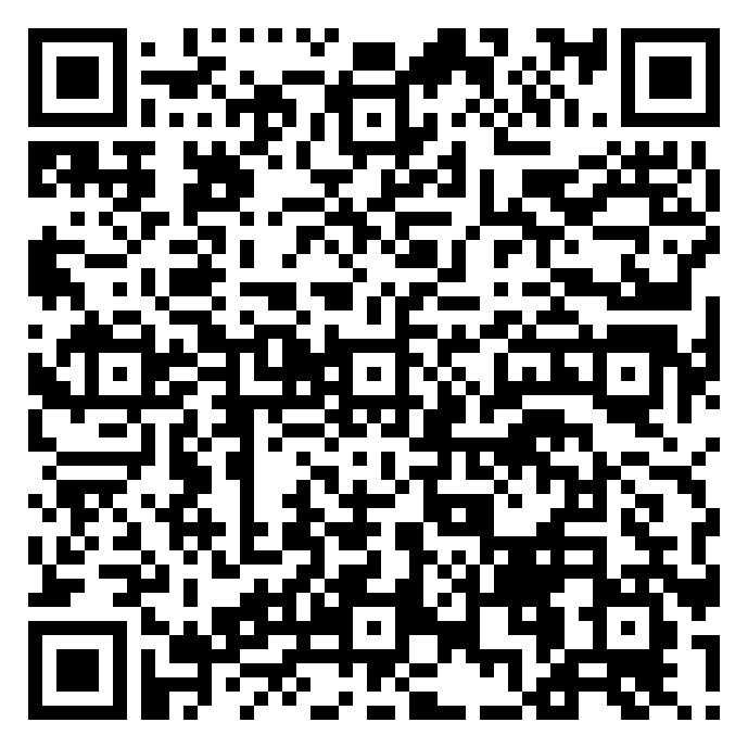kod QR z danymi kontaktowymi 27109091200000