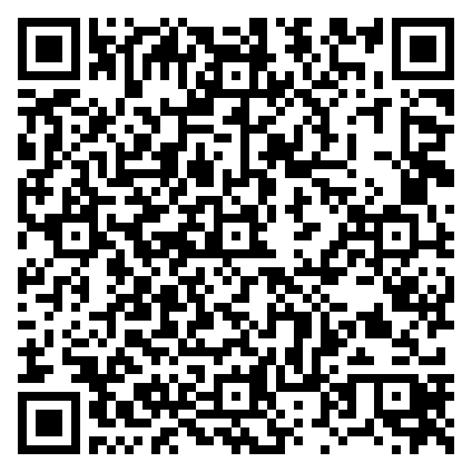 kod QR z danymi kontaktowymi 95001358200000