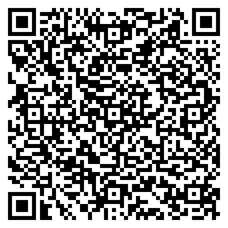 kod QR z danymi kontaktowymi 07002269400000