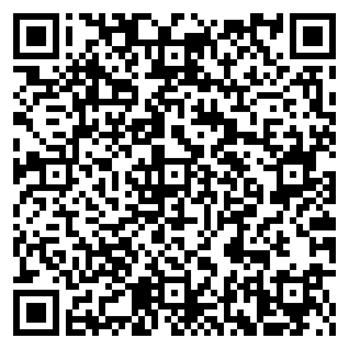 kod QR z danymi kontaktowymi 27110298600000