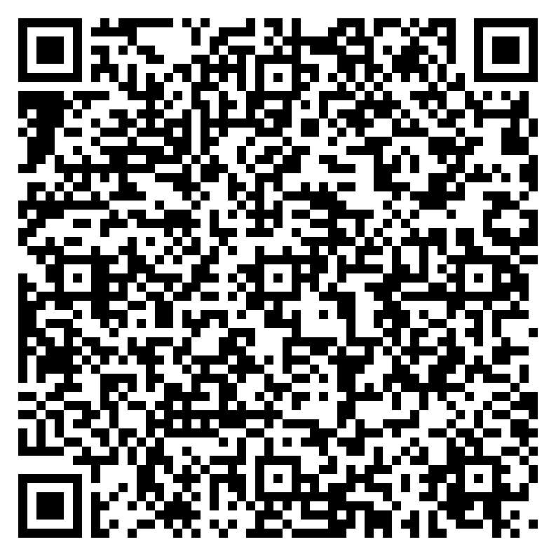 kod QR z danymi kontaktowymi 21017763500000