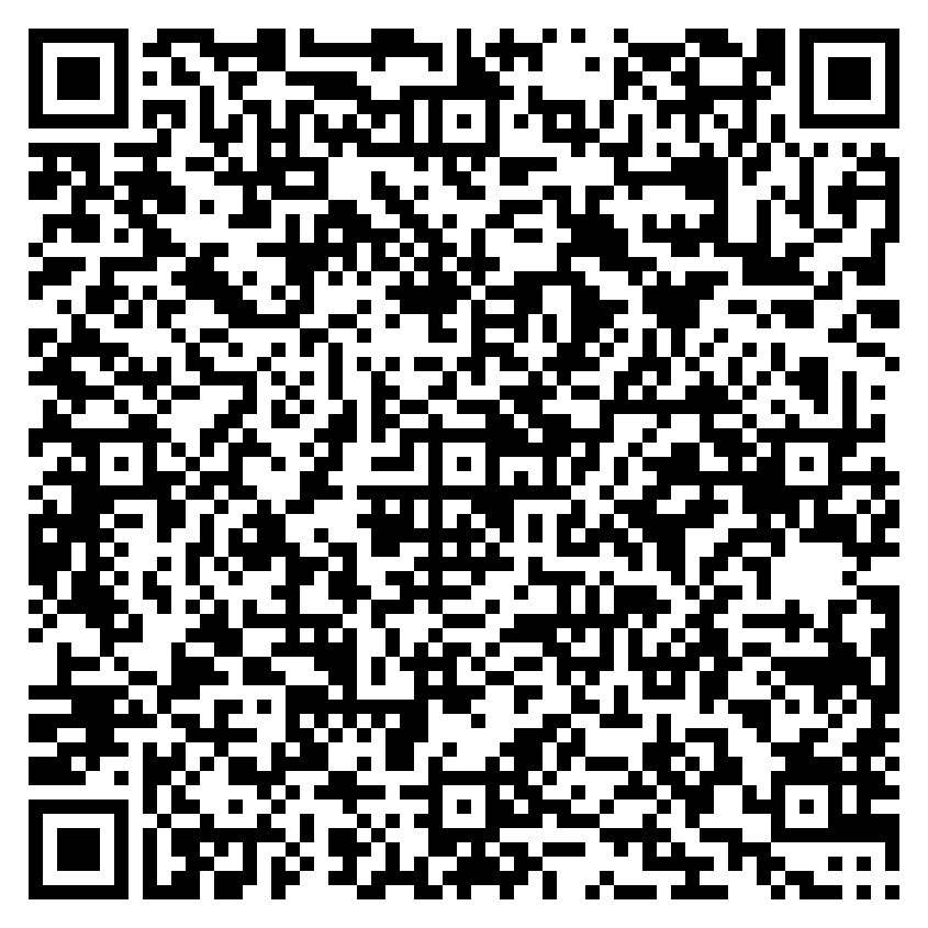 kod QR z danymi kontaktowymi 39023858700000