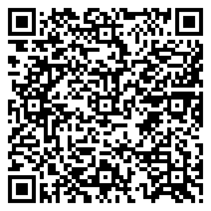 kod QR z danymi kontaktowymi 89051640900000
