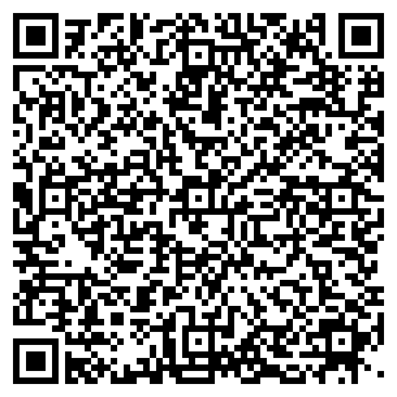 kod QR z danymi kontaktowymi 01211021600000