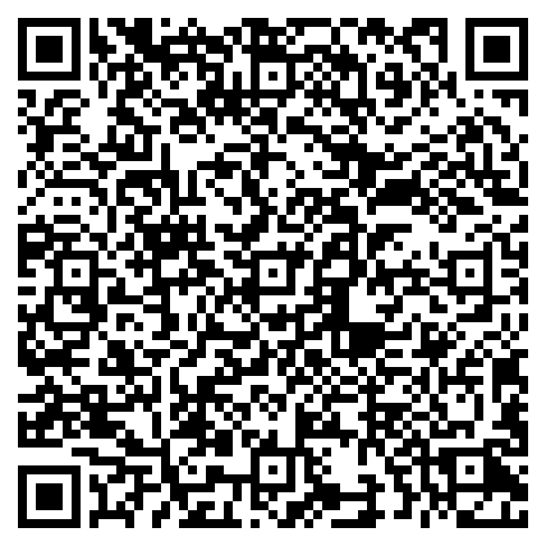kod QR z danymi kontaktowymi 05050173700000