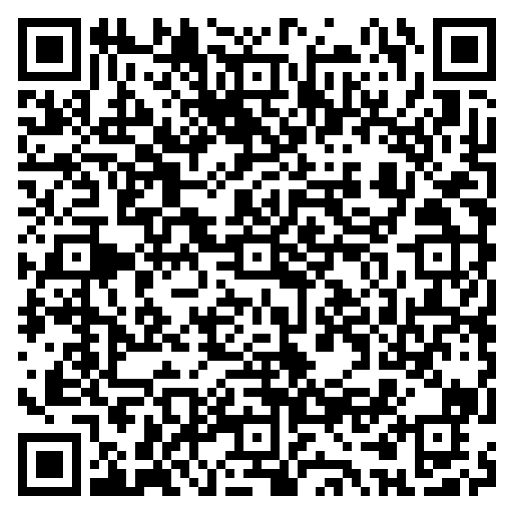 kod QR z danymi kontaktowymi 37001173500000