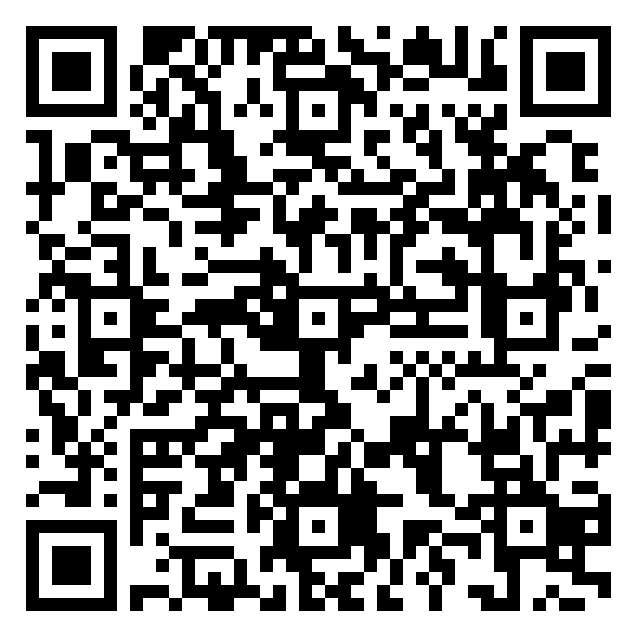 kod QR z danymi kontaktowymi 00702301000000