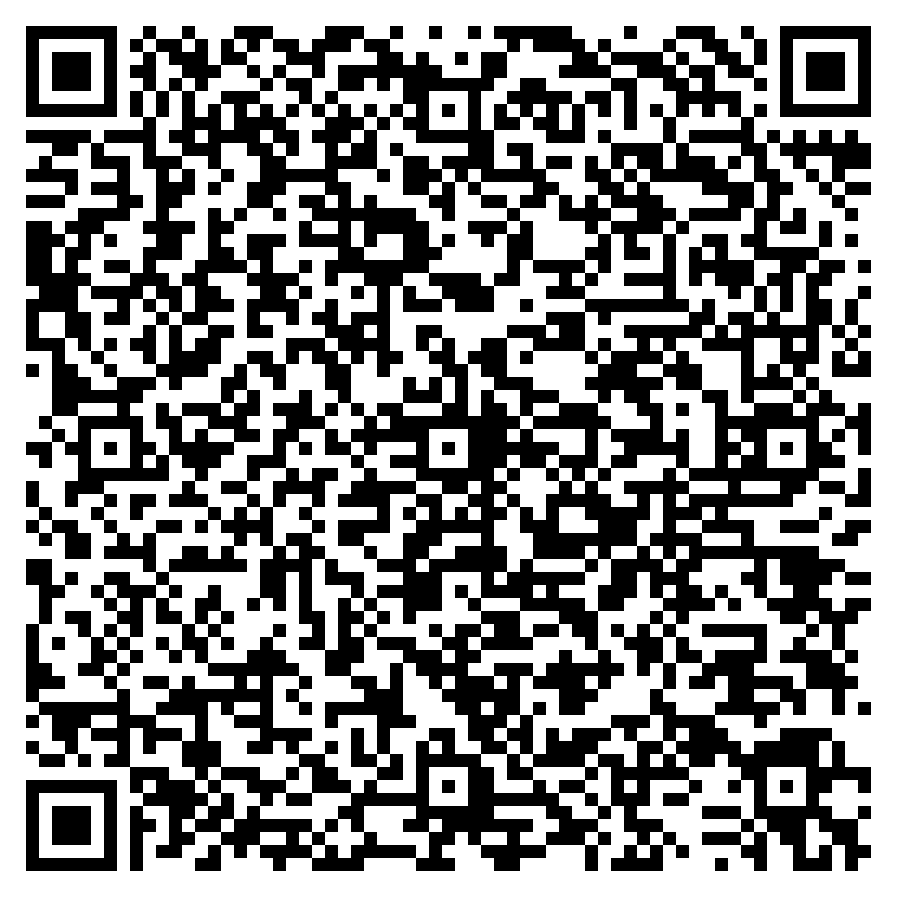 Polskie Towarzystwo Uroginekologiczne - Interdyscyplinarne Towarzystwo Naukowe Leczenia Inkontynencji I Rekonstrukcji Dna Miednicy kod QR z danymi kontaktowymi kod QR z danymi kontaktowymi 36176301400000
