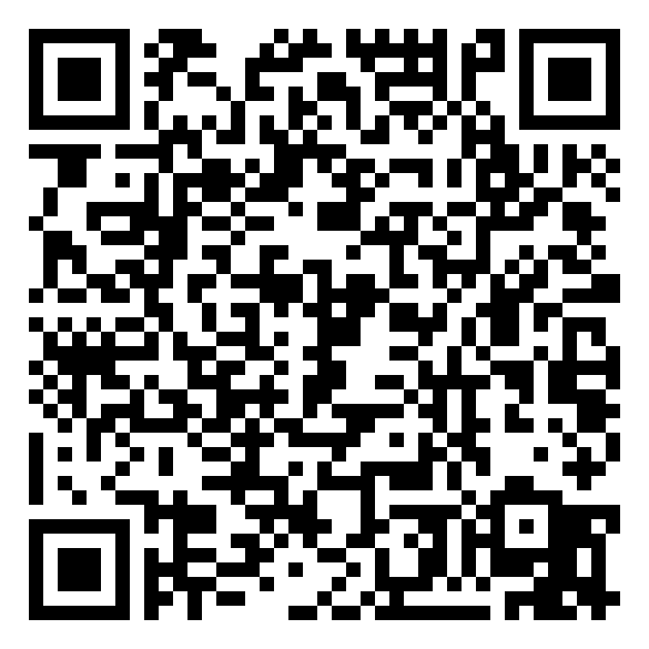 kod QR z danymi kontaktowymi 01560419500000