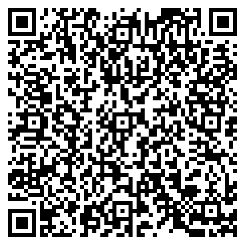 kod QR z danymi kontaktowymi 19123756700000