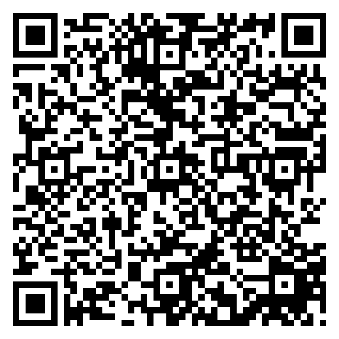 kod QR z danymi kontaktowymi 00128074000000