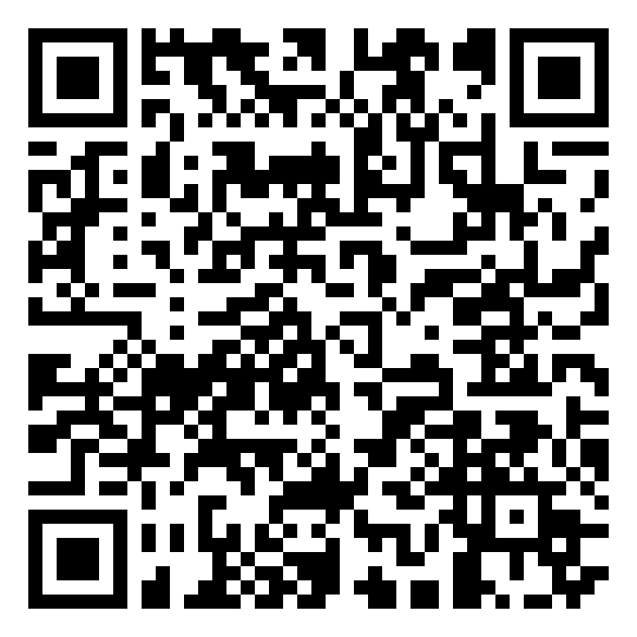 kod QR z danymi kontaktowymi 14713109900000