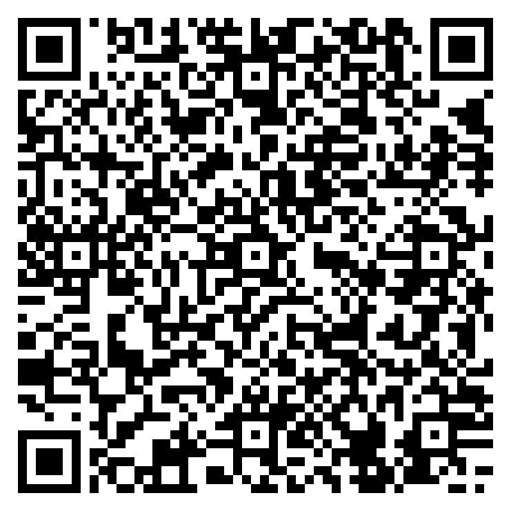 kod QR z danymi kontaktowymi 01744242000000