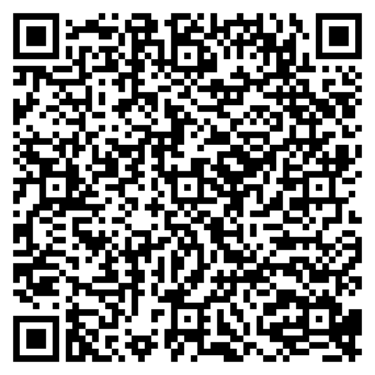 kod QR z danymi kontaktowymi 52508098100000