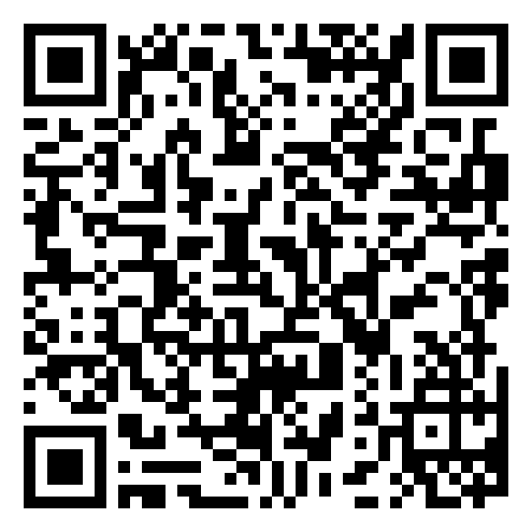 kod QR z danymi kontaktowymi 02250923500000