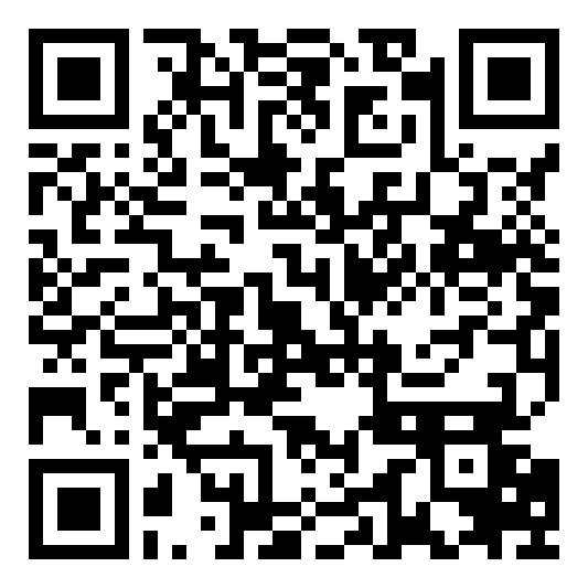 kod QR z danymi kontaktowymi 18108071900000