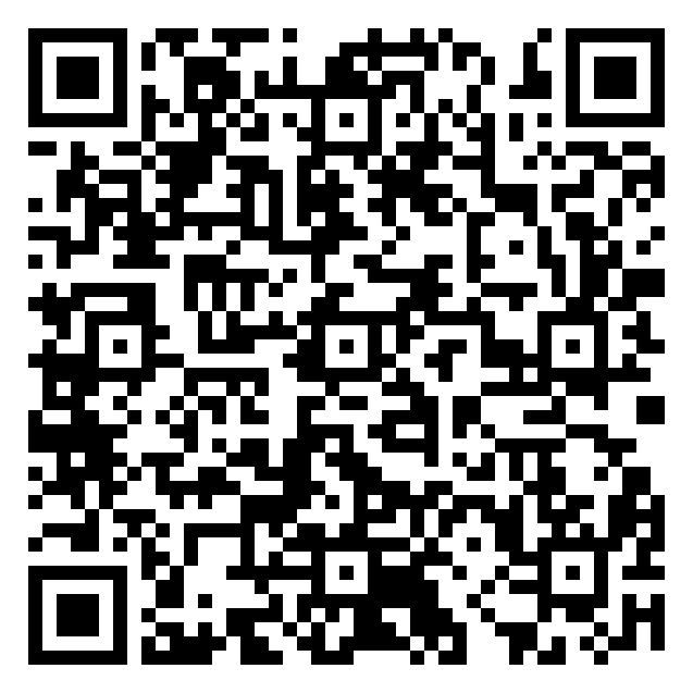 kod QR z danymi kontaktowymi 52560562700000