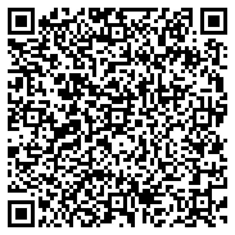kod QR z danymi kontaktowymi 14633004600000