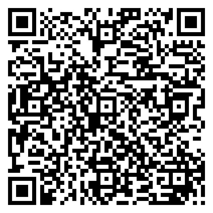 kod QR z danymi kontaktowymi 01633998000000