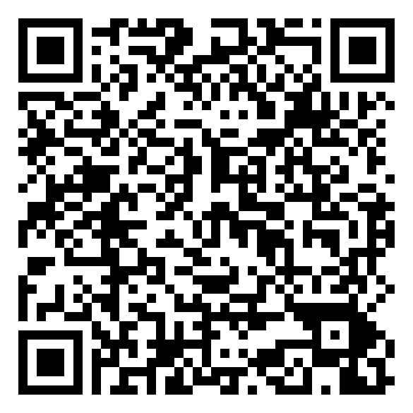 kod QR z danymi kontaktowymi 14011871800000