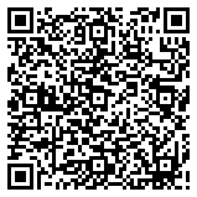 kod QR z danymi kontaktowymi 01521128300000