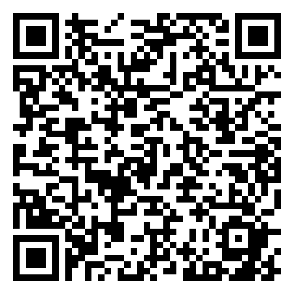 kod QR z danymi kontaktowymi 38147853900000