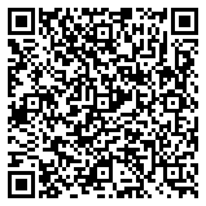 kod QR z danymi kontaktowymi 14008777400000