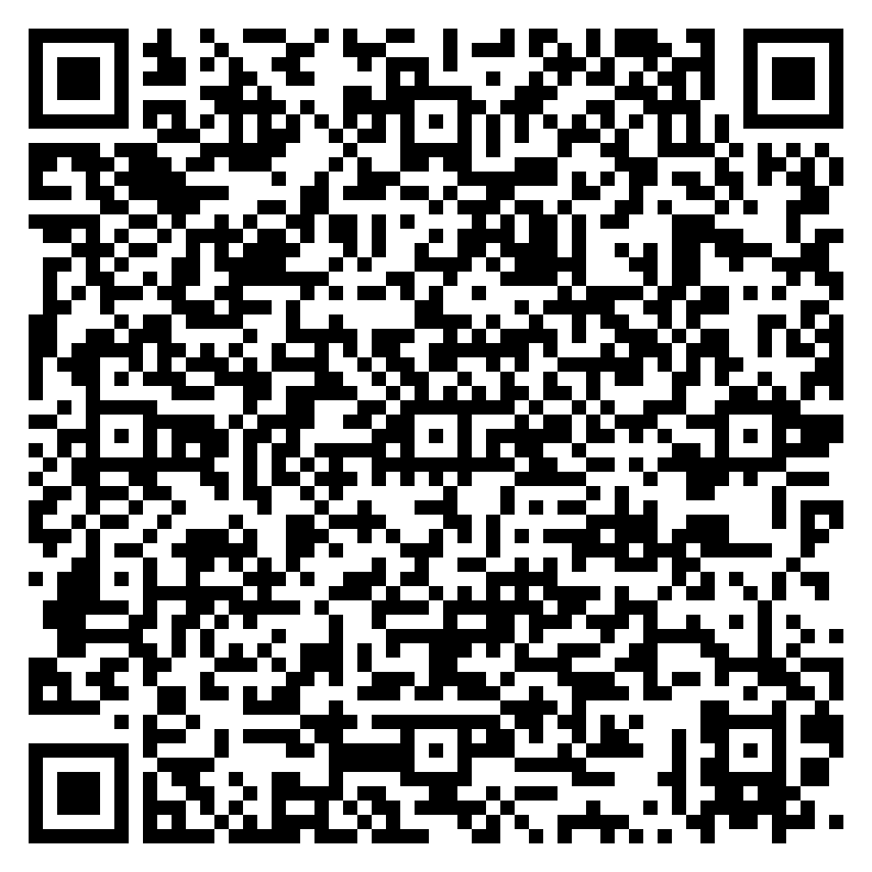 kod QR z danymi kontaktowymi 49050958600000