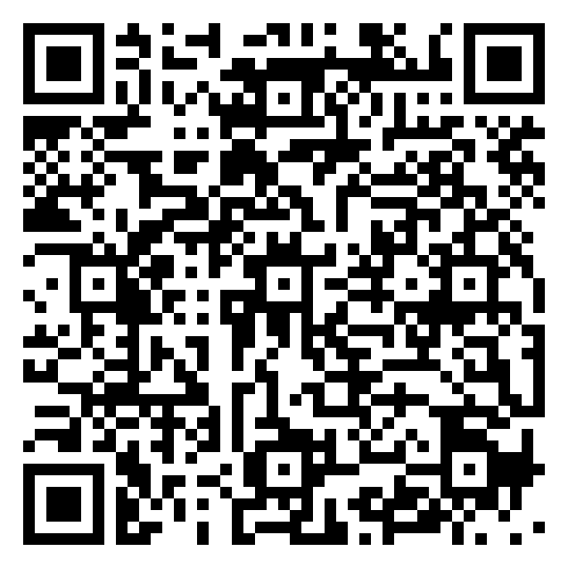 kod QR z danymi kontaktowymi 36323014400000