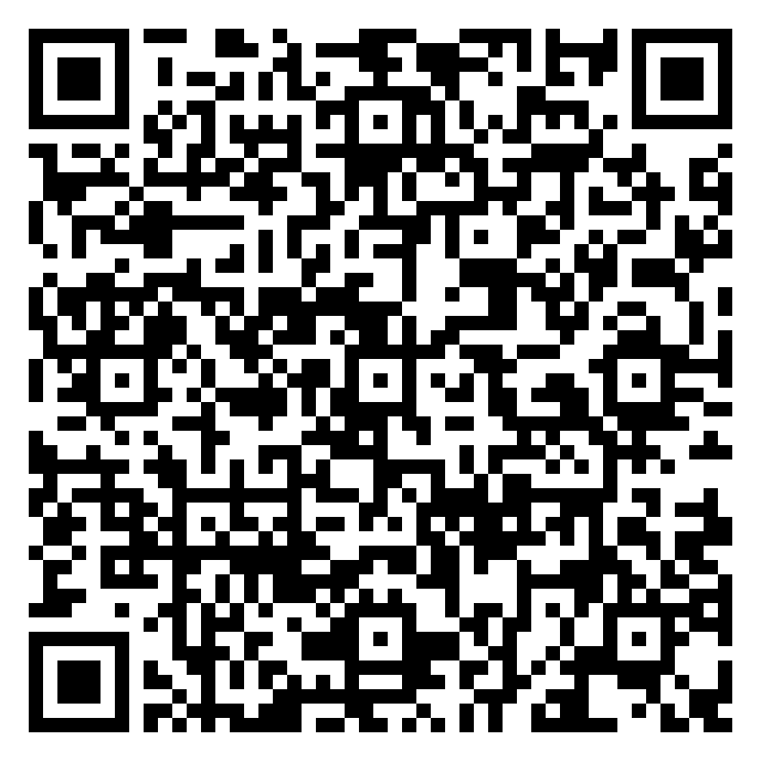 kod QR z danymi kontaktowymi 38007098300000
