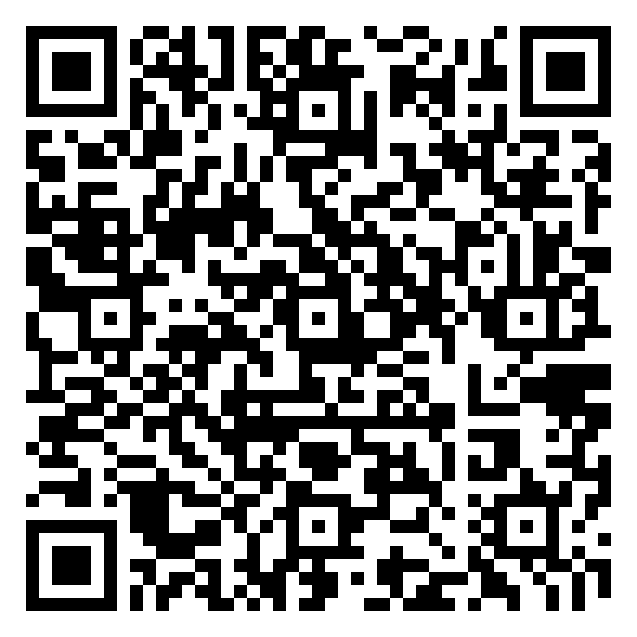 kod QR z danymi kontaktowymi 38024541900000