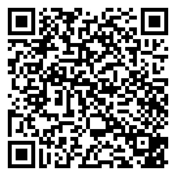 kod QR z danymi kontaktowymi 01728398000000