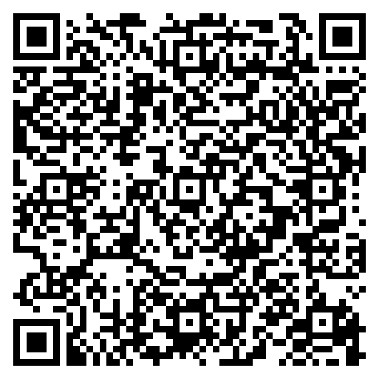 kod QR z danymi kontaktowymi 01548889500000