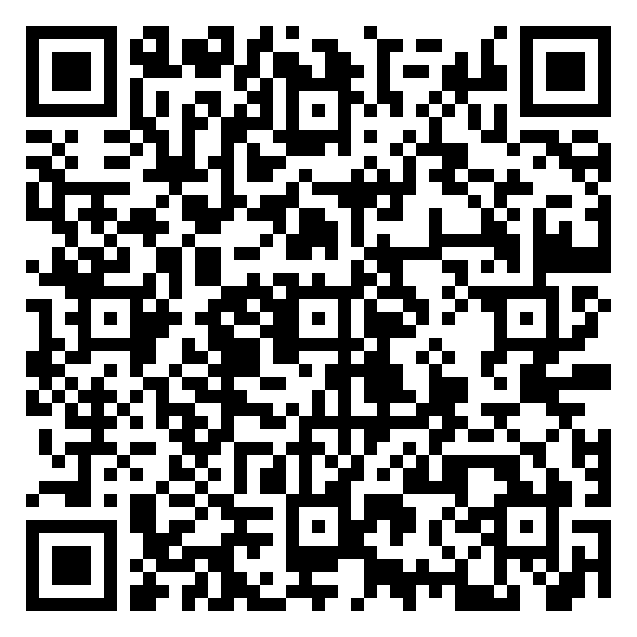 kod QR z danymi kontaktowymi 01068668500000