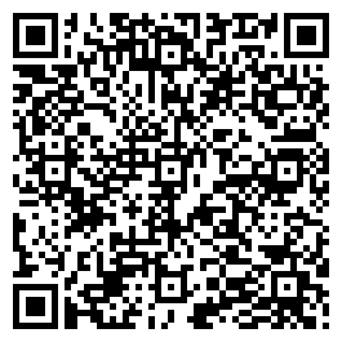 kod QR z danymi kontaktowymi 38492293400000