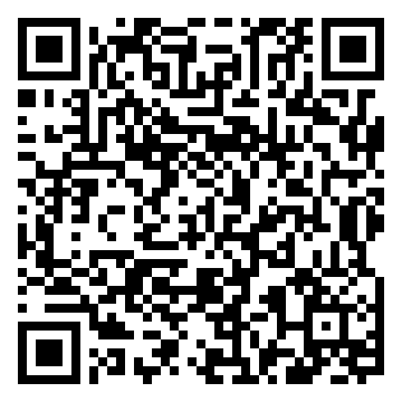 kod QR z danymi kontaktowymi 38341116600000