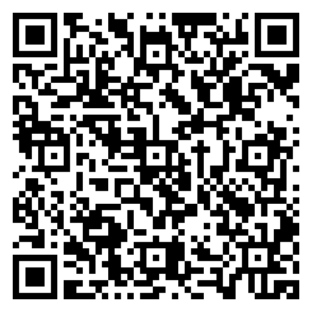 Polskie Zakłady Optyczne kod QR z danymi kontaktowymi kod QR z danymi kontaktowymi 01525883000000