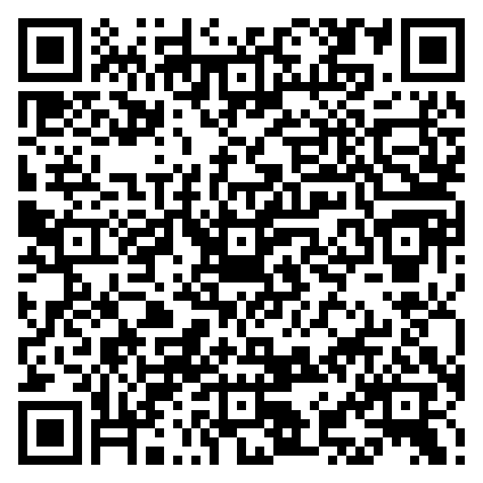kod QR z danymi kontaktowymi 57019359800000