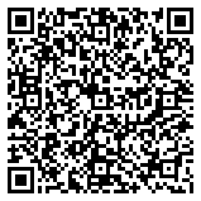 kod QR z danymi kontaktowymi 01294700300000