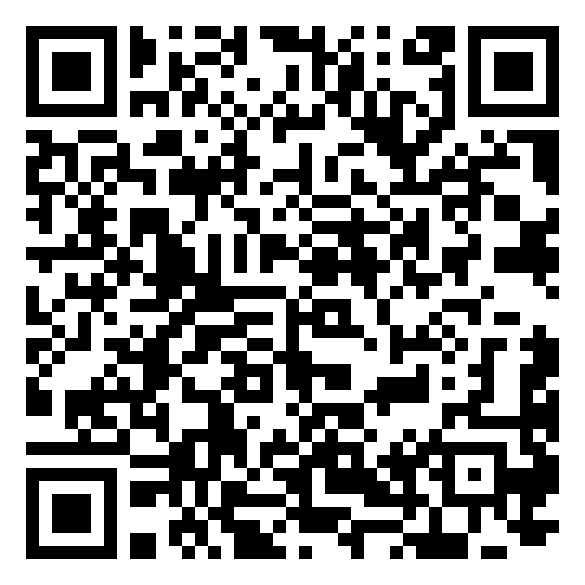 kod QR z danymi kontaktowymi 01071839100000