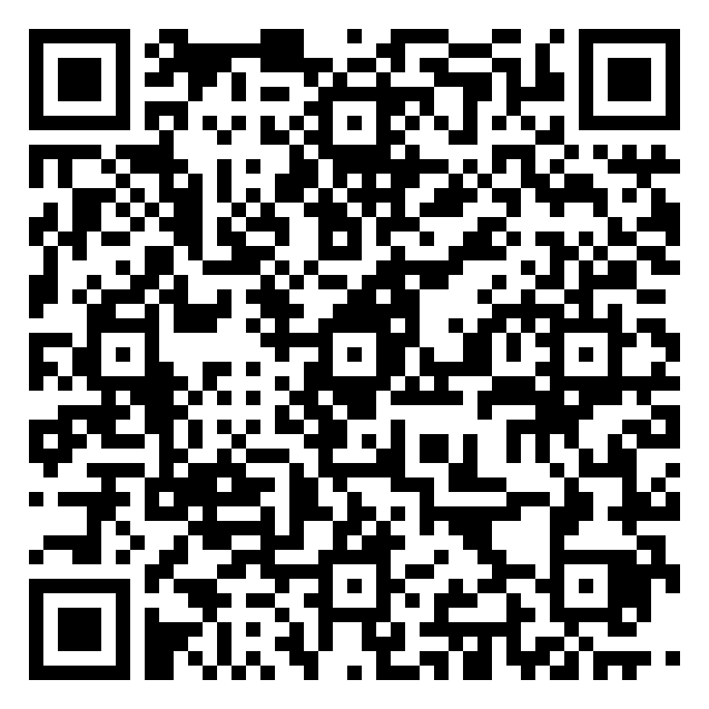 kod QR z danymi kontaktowymi 52668307800000