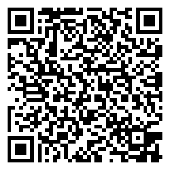 kod QR z danymi kontaktowymi 14194343600000
