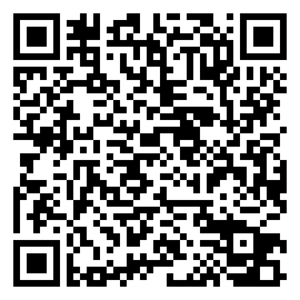 kod QR z danymi kontaktowymi 52056039200000