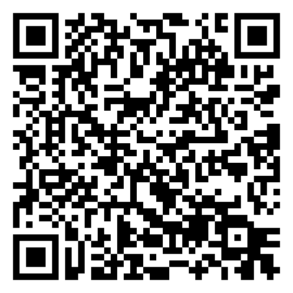 kod QR z danymi kontaktowymi 38950764800000