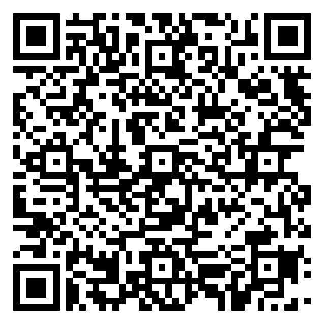 kod QR z danymi kontaktowymi 14098821800000